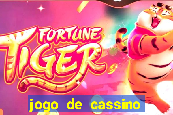 jogo de cassino que aceita cart?o de crédito