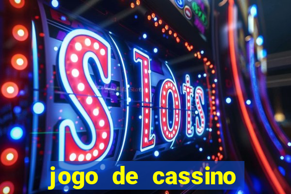 jogo de cassino que aceita cart?o de crédito