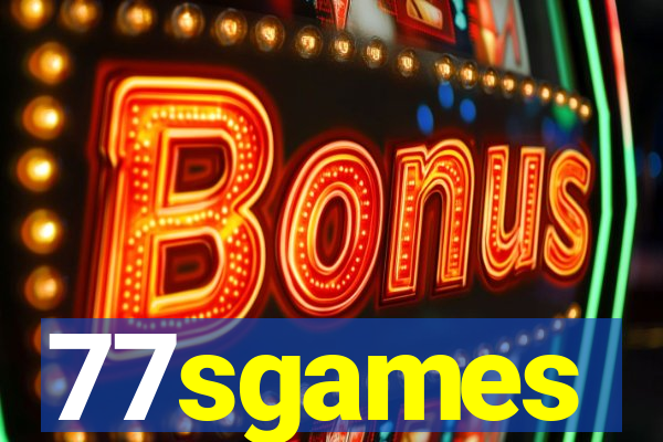 77sgames