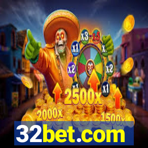 32bet.com