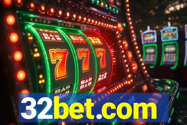 32bet.com