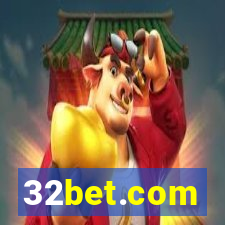 32bet.com