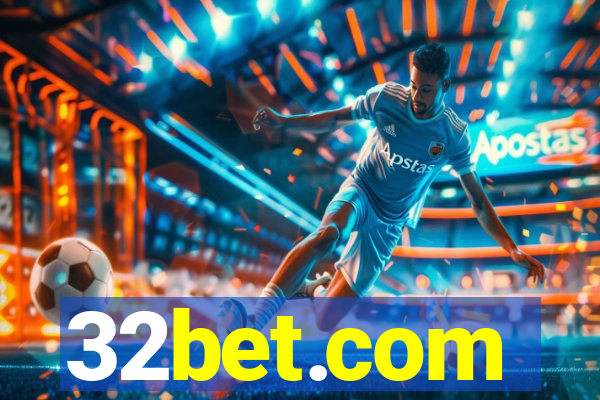 32bet.com