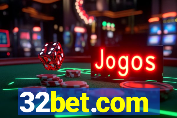 32bet.com