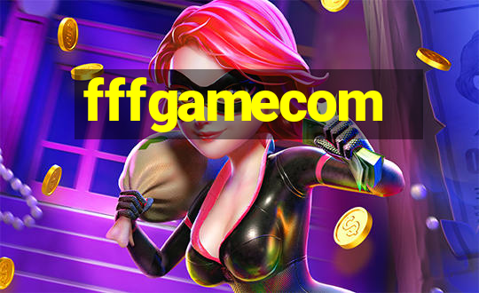 fffgamecom