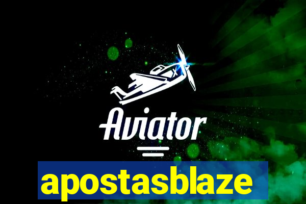 apostasblaze