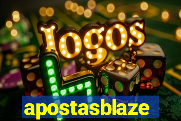 apostasblaze