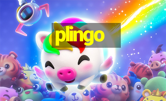 plingo