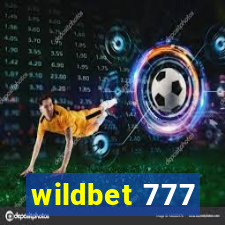 wildbet 777