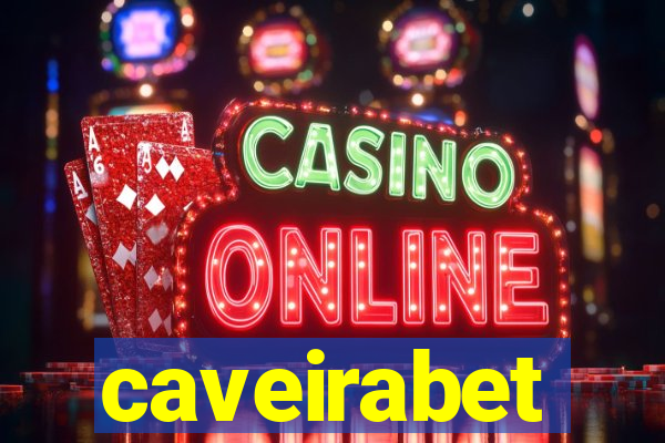 caveirabet