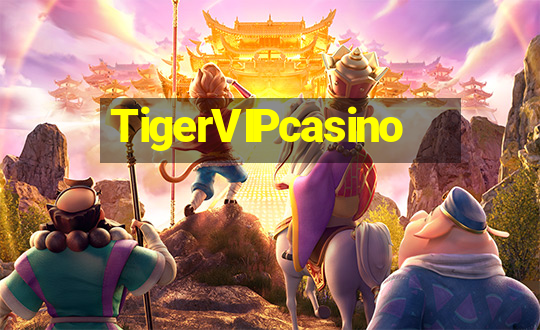 TigerVIPcasino