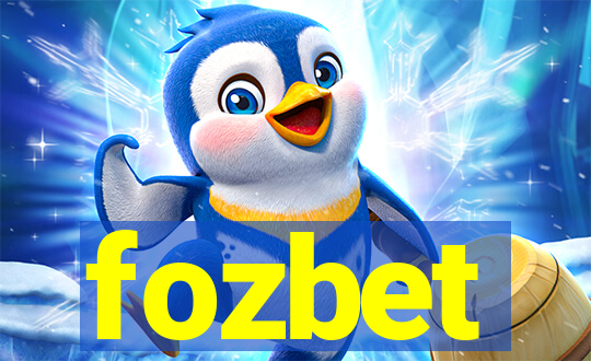 fozbet