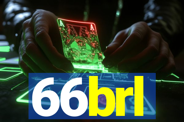 66brl