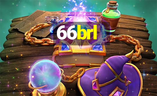 66brl