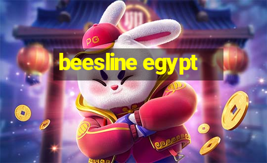 beesline egypt