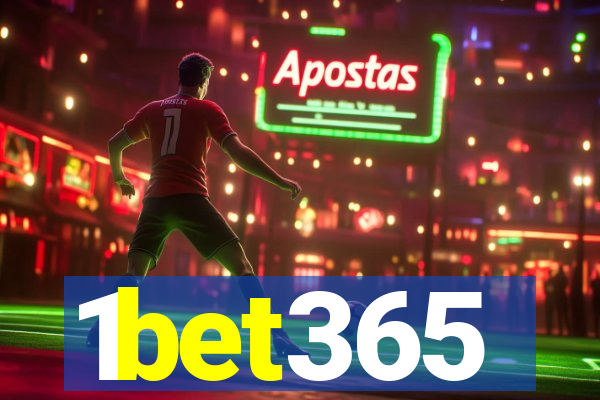 1bet365