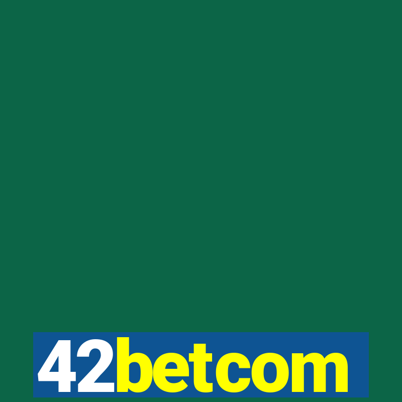 42betcom