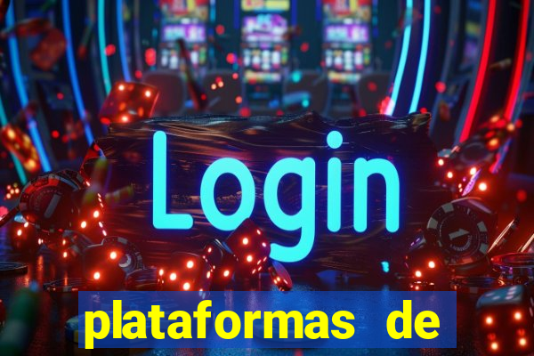 plataformas de jogos chineses