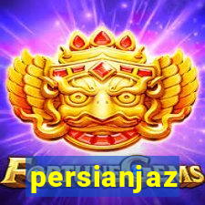 persianjaz