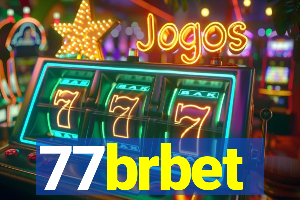 77brbet