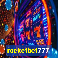 rocketbet777