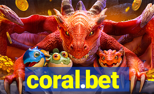 coral.bet