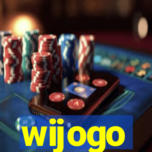 wijogo