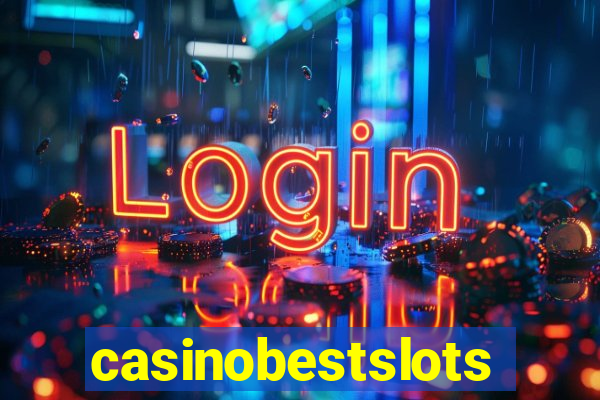 casinobestslots