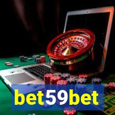 bet59bet