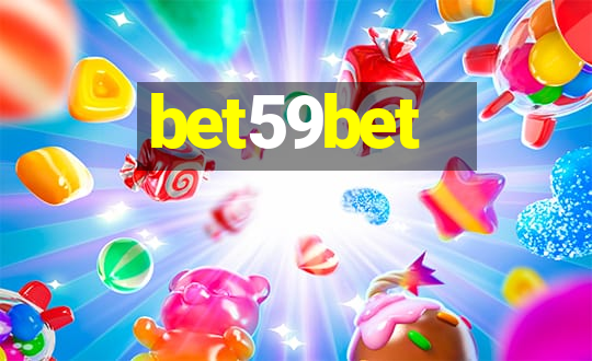 bet59bet