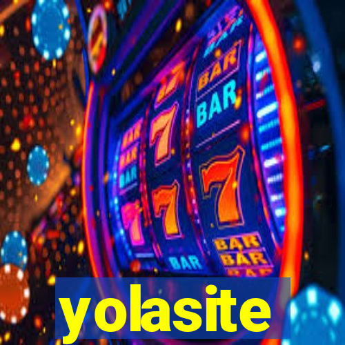 yolasite