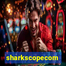 sharkscopecom