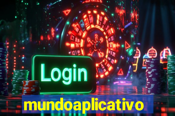 mundoaplicativo.com