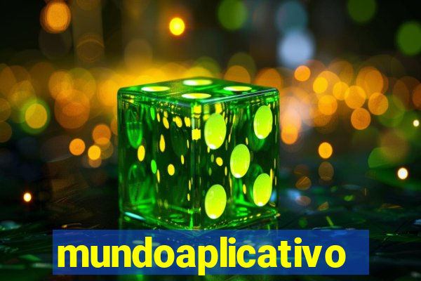 mundoaplicativo.com