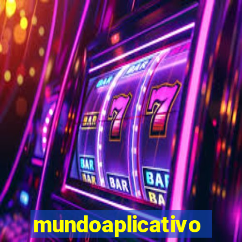 mundoaplicativo.com