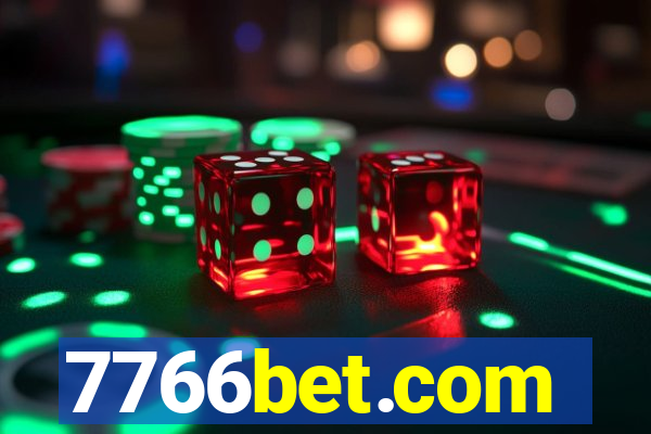 7766bet.com