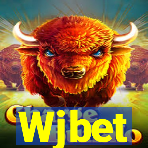 Wjbet