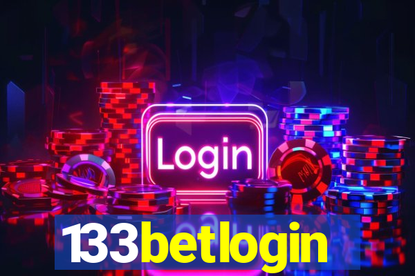 133betlogin