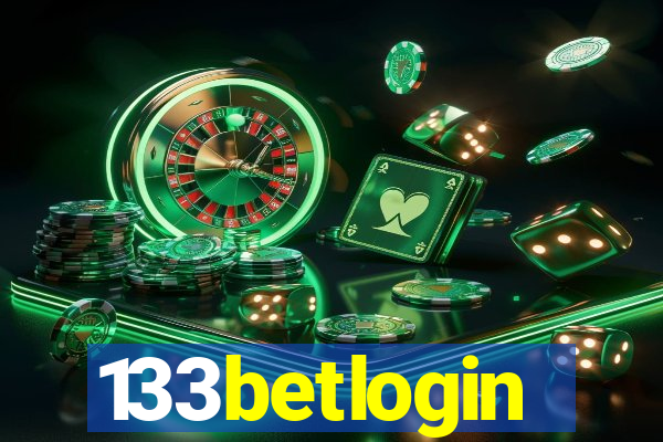 133betlogin