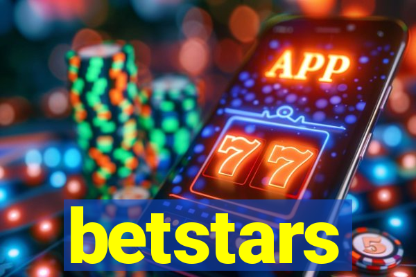 betstars