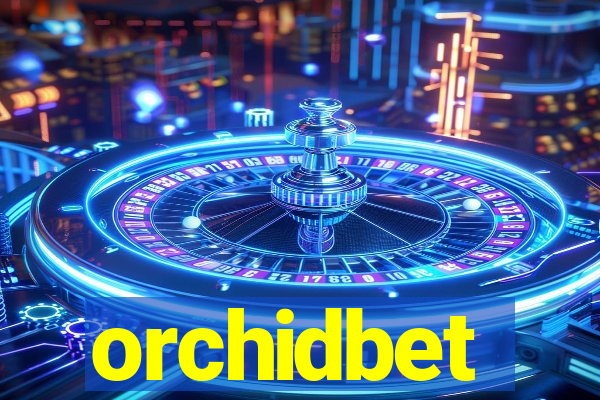 orchidbet