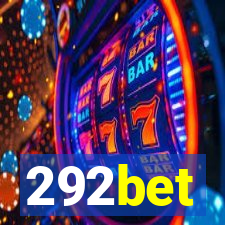 292bet