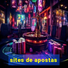 sites de apostas