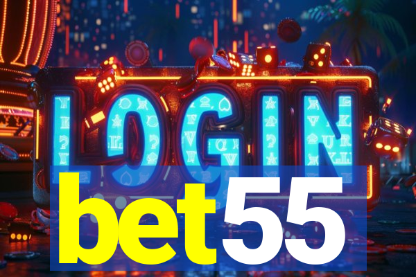 bet55