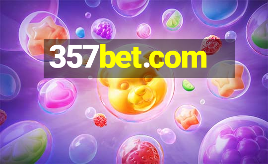 357bet.com