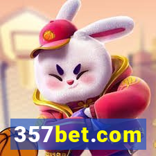 357bet.com