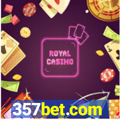 357bet.com