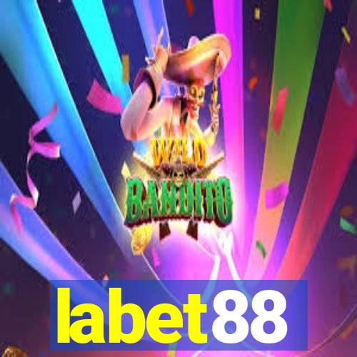 labet88