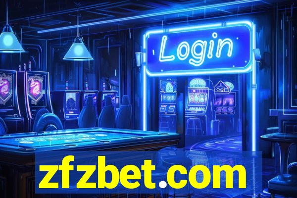 zfzbet.com