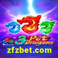 zfzbet.com